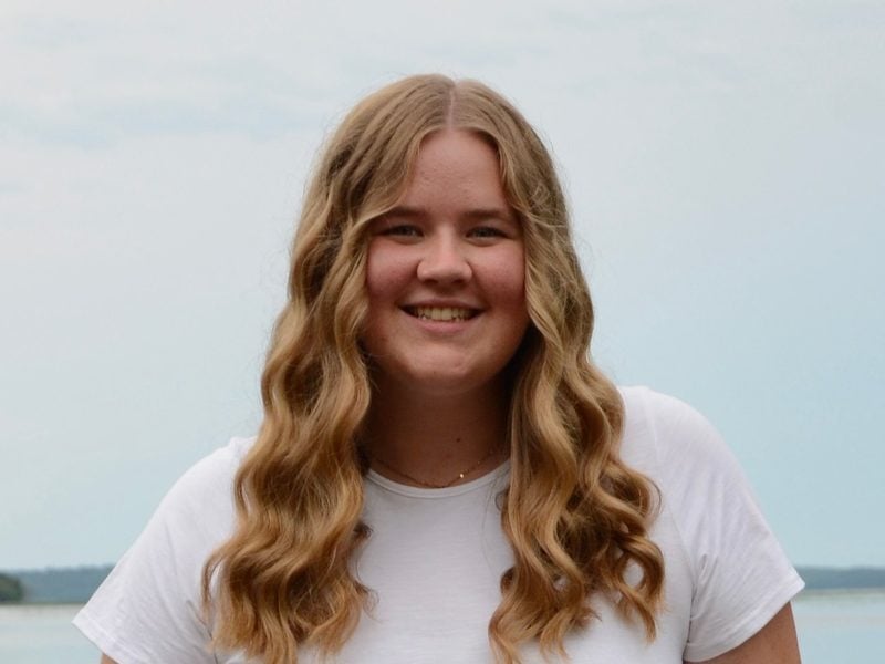 ir-scholar-brynn-andrix