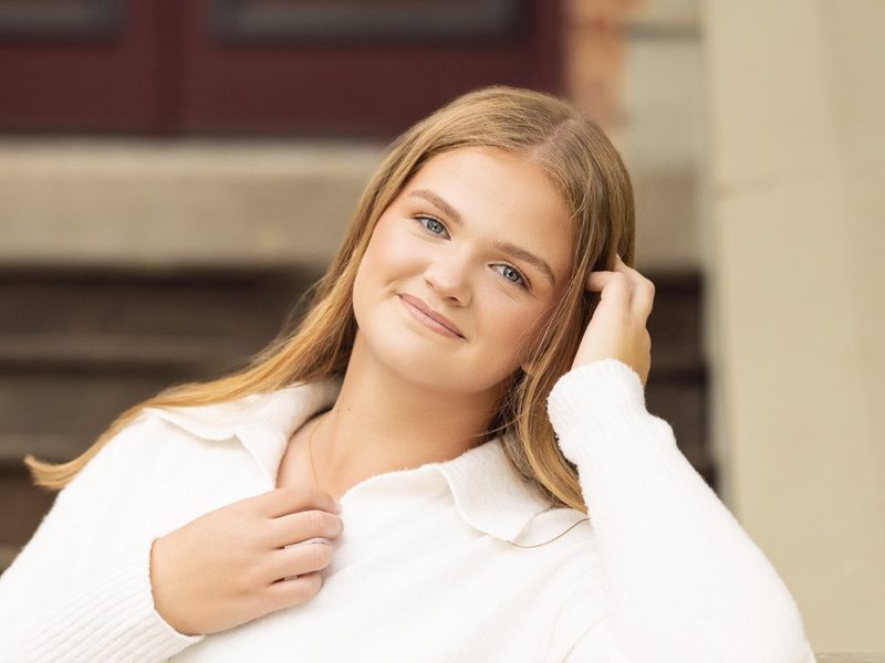 ir-scholar-hanna-norberg