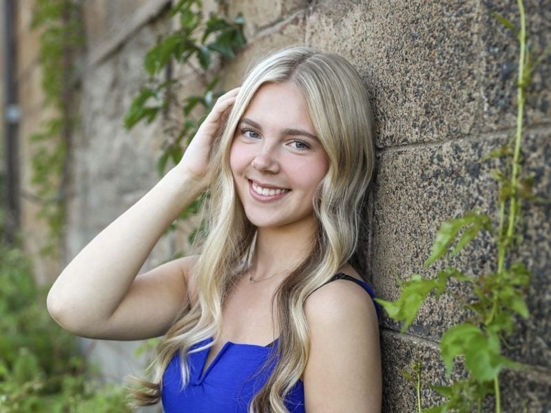 ir-scholar-larissa-pitkanen