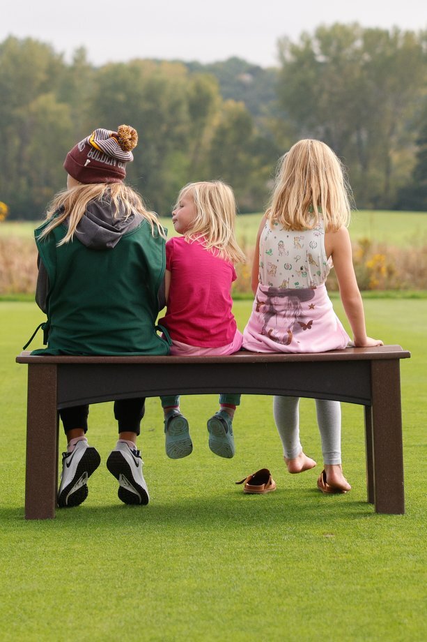 ir-thank-you-bench-2